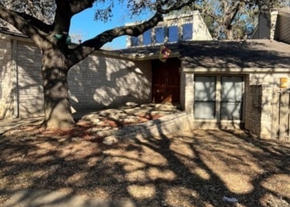 4 Bedrooms, Alamo Farmsteads Rental in San Antonio, TX for $2,950 - Photo 1