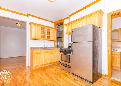 1 Bedroom, East Williamsburg Rental in NYC for $2,700 - Photo 1