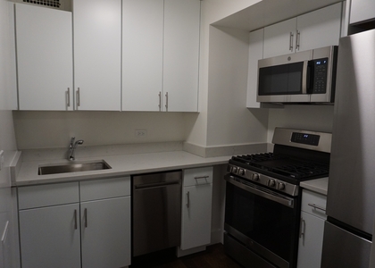 1 Bedroom, Upper East Side Rental in NYC for $4,450 - Photo 1