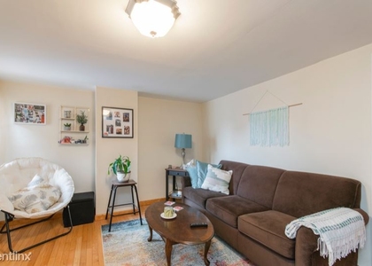 1 Bedroom, Bella Vista - Southwark Rental in Philadelphia, PA for $1,500 - Photo 1