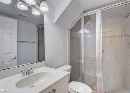 2 Bedrooms, Coastal Bay Colony Rental in Miami, FL for $3,500 - Photo 1