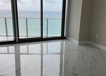 2 Bedrooms, Tatum's Ocean Beach Park Rental in Miami, FL for $16,900 - Photo 1