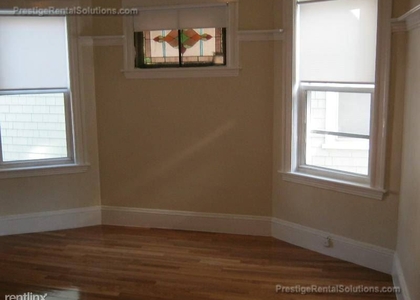 4 Bedrooms, Columbia Point Rental in Boston, MA for $3,595 - Photo 1