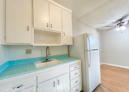 2 Bedrooms, East Sacramento Rental in Sacramento, CA for $1,895 - Photo 1
