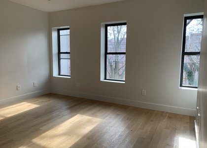 1 Bedroom, Alphabet City Rental in NYC for $3,204 - Photo 1