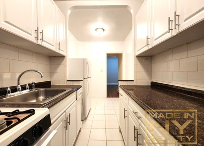 1 Bedroom, Sunnyside Rental in NYC for $2,500 - Photo 1