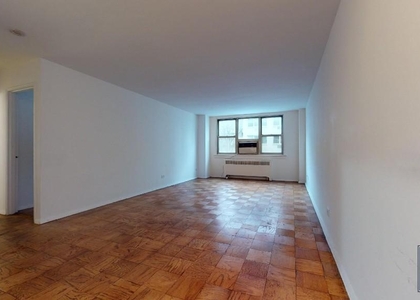 1 Bedroom, Murray Hill Rental in NYC for $3,600 - Photo 1