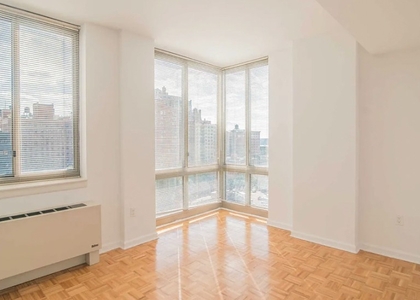 1 Bedroom, Garment District Rental in NYC for $3,675 - Photo 1