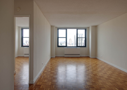 1 Bedroom, Yorkville Rental in NYC for $3,860 - Photo 1