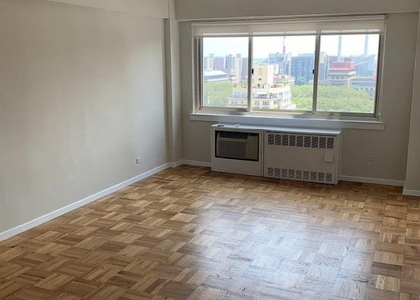 1 Bedroom, Upper East Side Rental in NYC for $3,950 - Photo 1