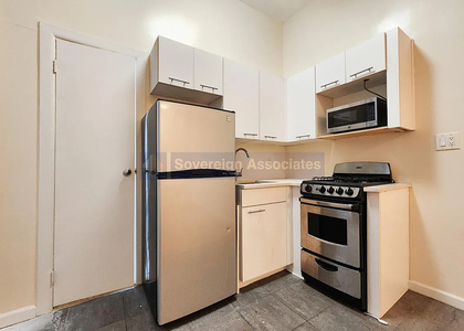 Studio, Hudson Heights Rental in NYC for $1,750 - Photo 1