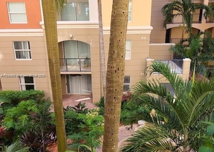2 Bedrooms, R K Marina Apartments Rental in Miami, FL for $2,600 - Photo 1
