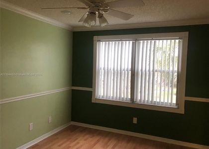 2 Bedrooms, Pembroke Lakes South Rental in Miami, FL for $2,650 - Photo 1