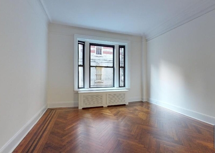 1 Bedroom, Lincoln Square Rental in NYC for $3,900 - Photo 1