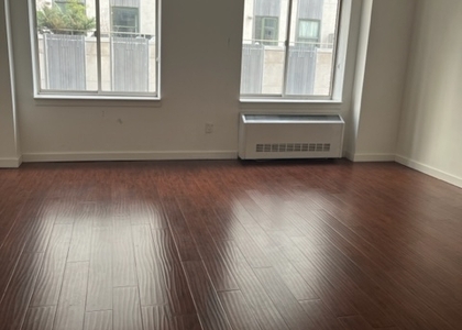 Studio, Financial District Rental in NYC for $3,715 - Photo 1