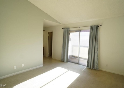 3 Bedrooms, Temple City Rental in Los Angeles, CA for $2,950 - Photo 1