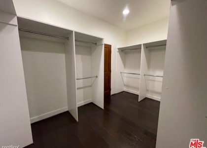 3 Bedrooms, Culver-West Rental in Los Angeles, CA for $8,500 - Photo 1