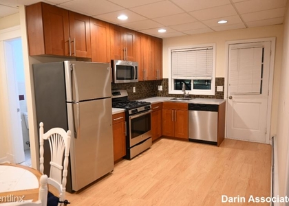 1 Bedroom, Winter Hill Rental in Boston, MA for $2,550 - Photo 1