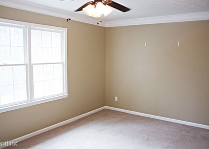1 Bedroom, Northwest Harris Rental in Houston for $1,050 - Photo 1
