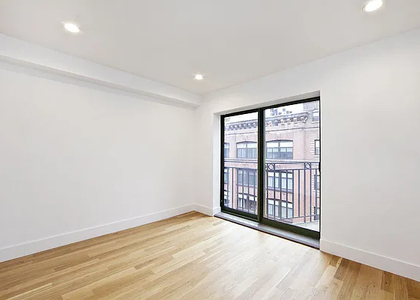 2 Bedrooms, Gramercy Park Rental in NYC for $4,995 - Photo 1