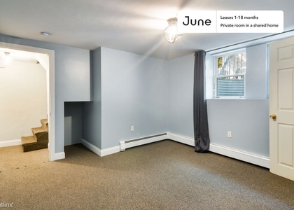 Room, Allston Rental in Boston, MA for $925 - Photo 1