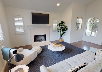 1 Bedroom, North Redondo Beach Rental in Los Angeles, CA for $1,300 - Photo 1