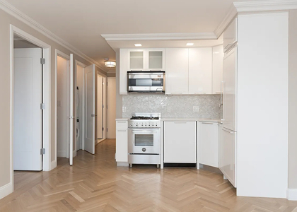 1 Bedroom, Yorkville Rental in NYC for $5,350 - Photo 1