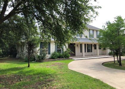 3 Bedrooms, Killeen Rental in Killeen-Temple-Fort Hood, TX for $1,895 - Photo 1