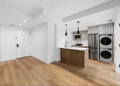3 Bedrooms, Lower East Side Rental in NYC for $7,100 - Photo 1