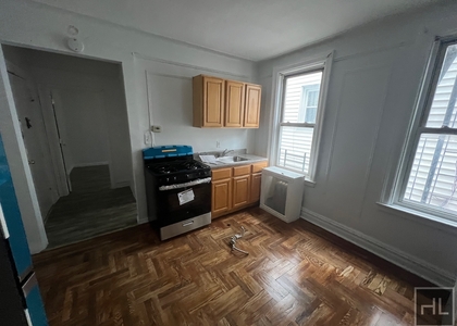 2 Bedrooms, Wakefield Rental in NYC for $2,500 - Photo 1
