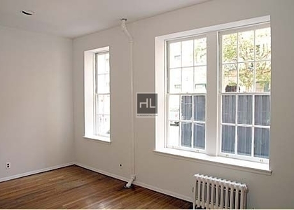 2 Bedrooms, Gramercy Park Rental in NYC for $3,695 - Photo 1