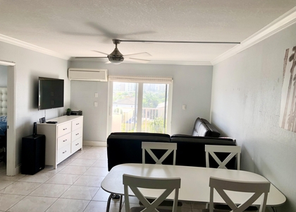 2 Bedrooms, Sunset Apartments Co-Op Rental in Miami, FL for $2,000 - Photo 1
