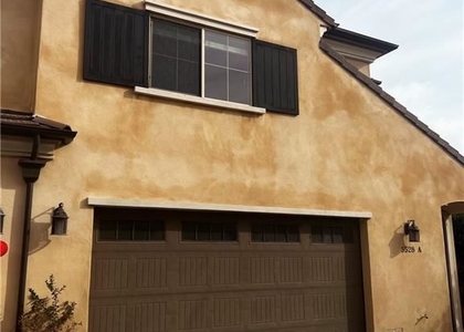 4 Bedrooms, Temple City Rental in Los Angeles, CA for $4,200 - Photo 1