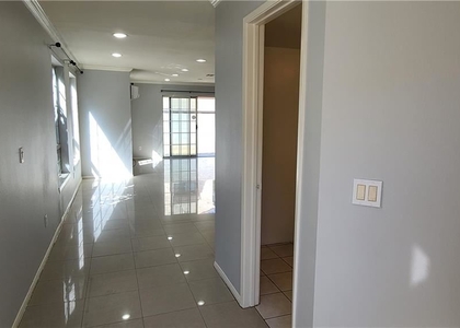 4 Bedrooms, Temple City Rental in Los Angeles, CA for $3,700 - Photo 1