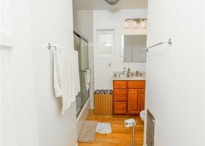 2 Bedrooms, Temple City Rental in Los Angeles, CA for $3,200 - Photo 1