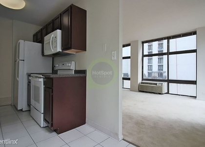 1 Bedroom, Gold Coast Rental in Chicago, IL for $1,995 - Photo 1