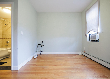 2 Bedrooms, Bushwick Rental in NYC for $2,600 - Photo 1
