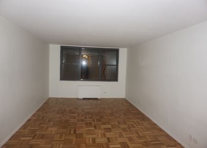 1 Bedroom, Turtle Bay Rental in NYC for $3,975 - Photo 1