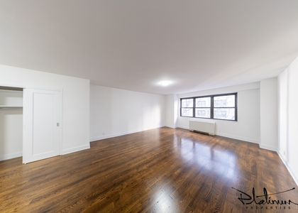 2 Bedrooms, Yorkville Rental in NYC for $5,999 - Photo 1