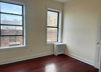 2 Bedrooms, Manhattanville Rental in NYC for $2,695 - Photo 1