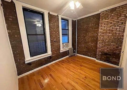 2 Bedrooms, Lower East Side Rental in NYC for $3,995 - Photo 1