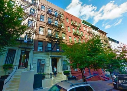 15 West 103rd Street - Photo 1