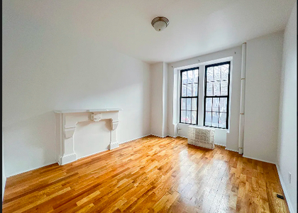 2 Bedrooms, Bedford-Stuyvesant Rental in NYC for $3,299 - Photo 1