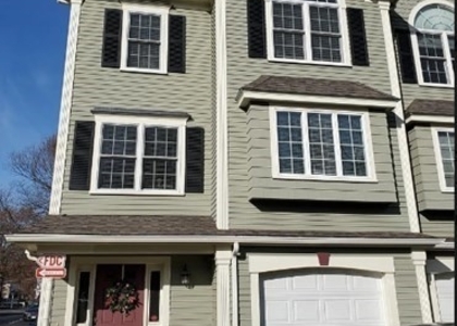 2 Bedrooms, Wilmington Rental in Boston, MA for $3,500 - Photo 1