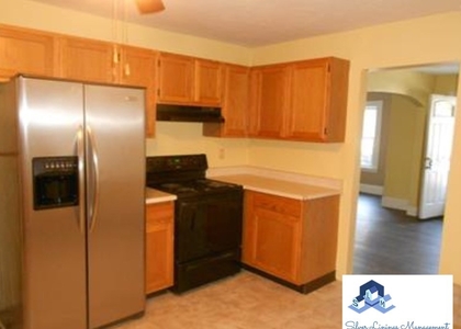 2 Bedrooms, Rollstone Hill Rental in Leominster-Fitchburg, MA for $1,500 - Photo 1