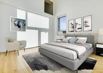 2 Bedrooms, Bushwick Rental in NYC for $3,650 - Photo 1