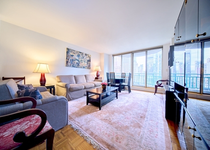 1 Bedroom, Turtle Bay Rental in NYC for $4,300 - Photo 1