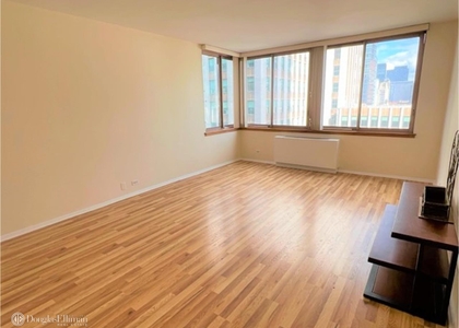 1 Bedroom, Murray Hill Rental in NYC for $3,895 - Photo 1