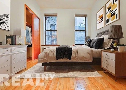 1 Bedroom, Little Italy Rental in NYC for $3,050 - Photo 1