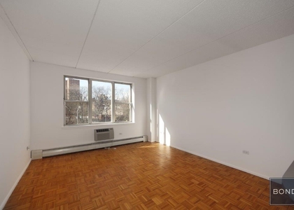 1 Bedroom, Alphabet City Rental in NYC for $3,550 - Photo 1